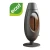 piec-wolnostojacy-ode-ref-9149-44-invicta.webp