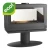 piec-wolnostojacy-nelson-ref-9129-44-invicta.webp