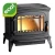 piec-wolnostojacy-bradford-antracyt-ref-9173-44-invicta.webp