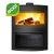 piec-wolnostojacy-calcias-czarny-ref-6488-03-invicta.webp
