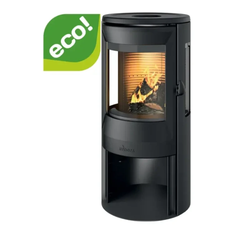 piec-wolnostojacy-neosen-3-szyby-czarny-ref-6488-37-invicta.webp