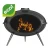 piec-wolnostojacy-brio-antracyt-ref-6481-44-invicta.webp