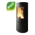 piec-wolnostojacy-altara-antracyt-ref-6103-44-invicta.webp