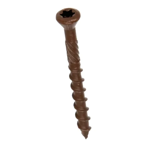wkret-tarasowy-r-pdx-4x50mm-braz-rawlplug.webp