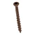 wkret-tarasowy-r-pdx-4x60mm-braz-rawlplug.webp