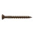 wkret-r-pdx-4x60mm-rawlplug.webp