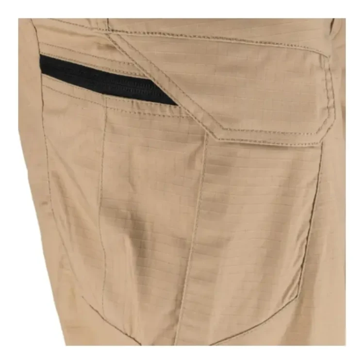 lahtipro-spodnie-bojowki-bezowe-stretch-slim-fit-kieszen.webp