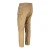 spodnie-bojowki-bezowe-stretch-l-lahtipro-.webp