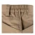 lahtipro-spodnie-bojowki-bezowe-stretch-slim-fit-strech.webp