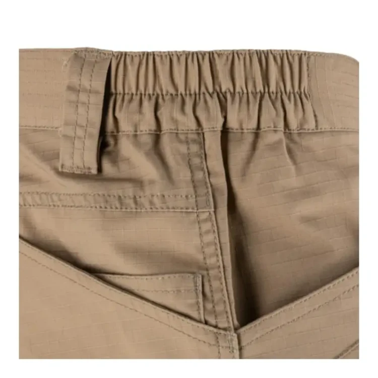 lahtipro-spodnie-bojowki-bezowe-stretch-slim-fit-strech.webp