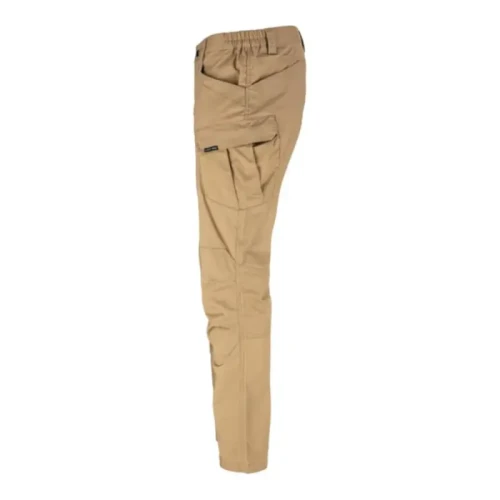 spodnie-bojowki-bezowe-stretch-rozmiar-xl-lahtipro-.webp