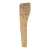 spodnie-bojowki-bezowe-stretch-rozmiar-xl-lahtipro-.webp