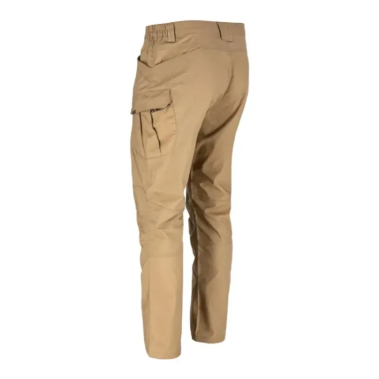 spodnie-bojowki-bezowe-stretch-xl-lahtipro-.webp
