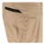 lahtipro-spodnie-bojowki-bezowe-stretch-slim-fit-kieszen.webp