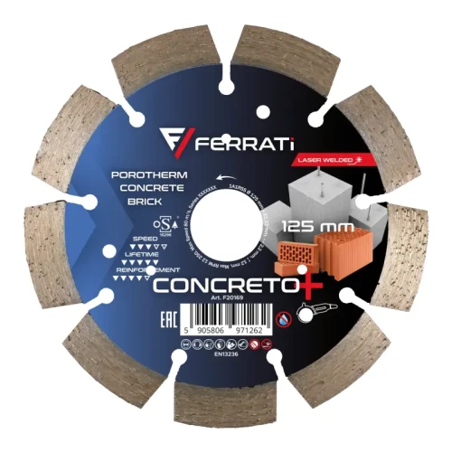tarcza-diamentowa-tnaca-concreto-plus-c3-w-125mm-ferrati.webp