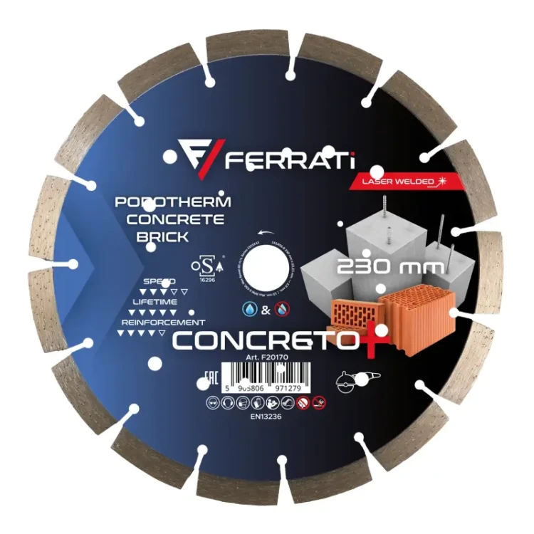 tarcza-diamentowa-tnaca-concreto-plus-c3-w-230mm-ferrati.webp