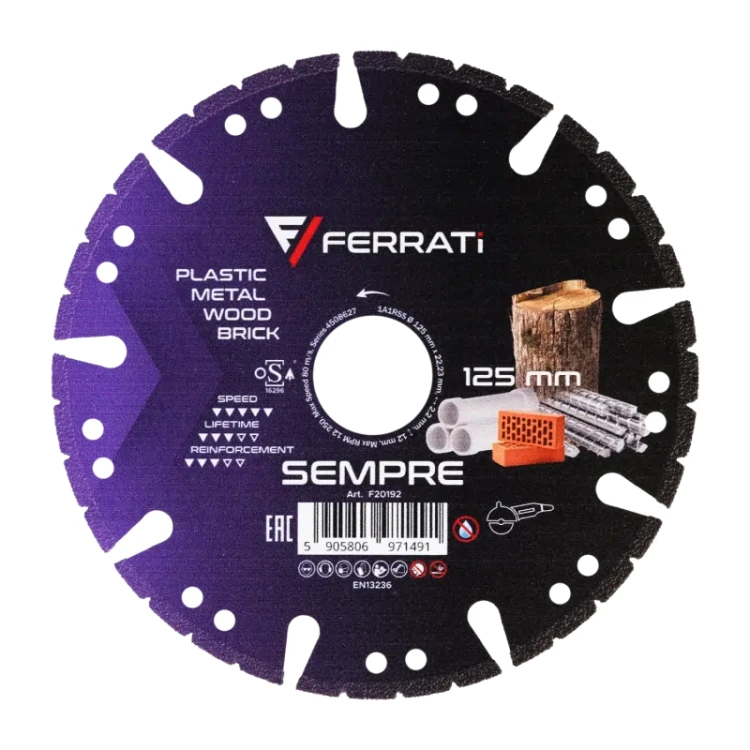 tarcza-diamentowa-uniwersalna-sempre-125mm-ferrati.webp