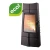 piec-wolnostojacy-chamane-10-antracyt-ref-6156-14-invicta.webp