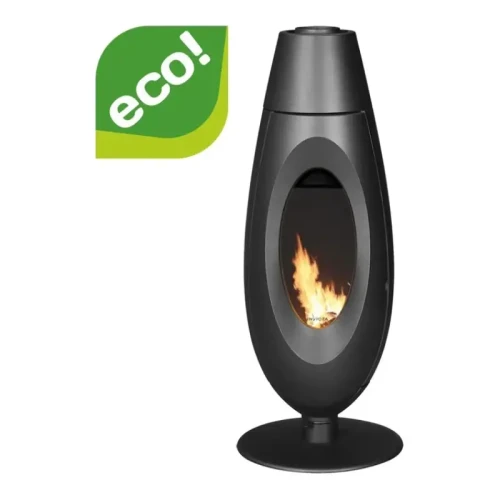 piec-wolnostojacy-ovatio-antracyt-ref-6149-04-invicta.webp