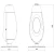 piec-wolnostojacy-ovatio-antracyt-ref-6149-04-invicta-wymiary.webp
