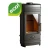 piec-wolnostojacy-cassine-antracyt-ref-6147-44-invicta.webp