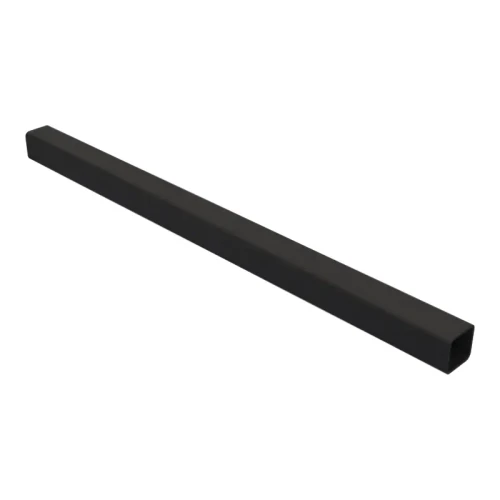 dw-black-ramie-wspornika-dw20-30x30-o-dlugosci-500mm-jeremias.webp