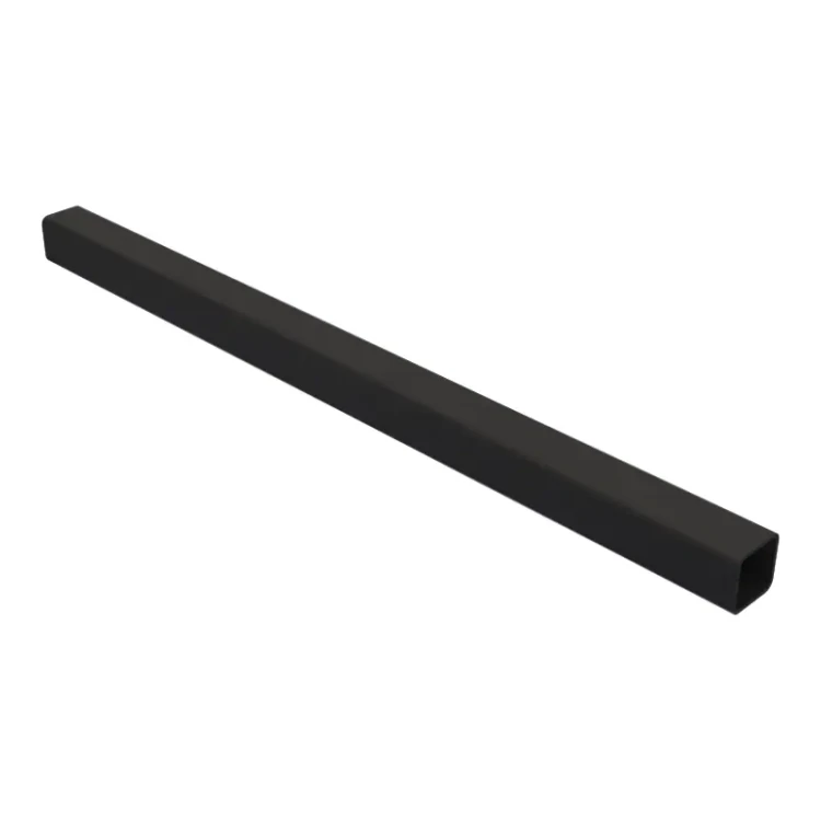dw-black-ramie-wspornika-dw20-30x30-o-dlugosci-500mm-jeremias.webp