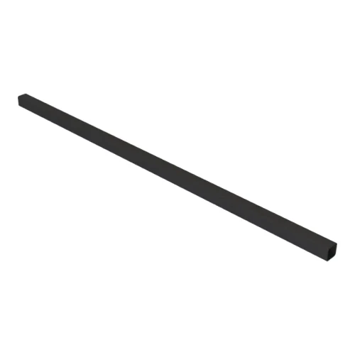 dw-black-kramie-wspornika-dw20-30x30-o-dlugosci-1000mm-jeremias.webp