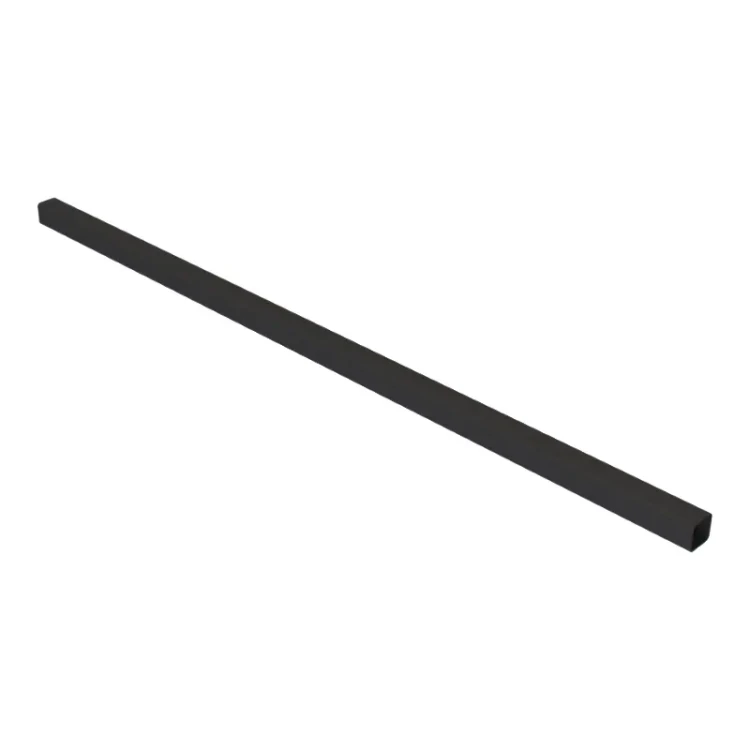 dw-black-kramie-wspornika-dw20-30x30-o-dlugosci-1000mm-jeremias.webp