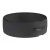 opaska-zaciskowa-dw-black-180230-otwor-fi230jeremias.webp