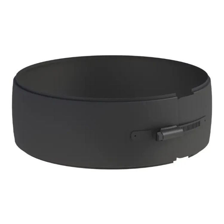 opaska-zaciskowa-dw-black-180230-otwor-fi230jeremias.webp