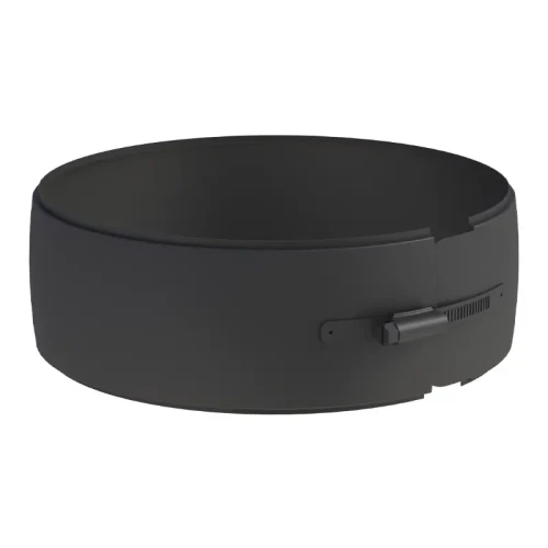 opaska-zaciskowa-dw-black-150-200-otwor-fi200-jeremias.webp