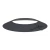 kolnierz-fi150-dw-black-jeremias.webp