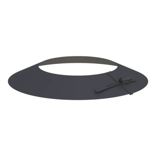 kolnierz-fi130-dw-black-jeremias.webp