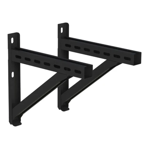 wspornik-komina-typ-i-350mm-2-sztuki-dw-black-jeremias.webp
