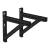 wspornik-komina-typ-i-350mm-2-sztuki-dw-black-jeremias.webp