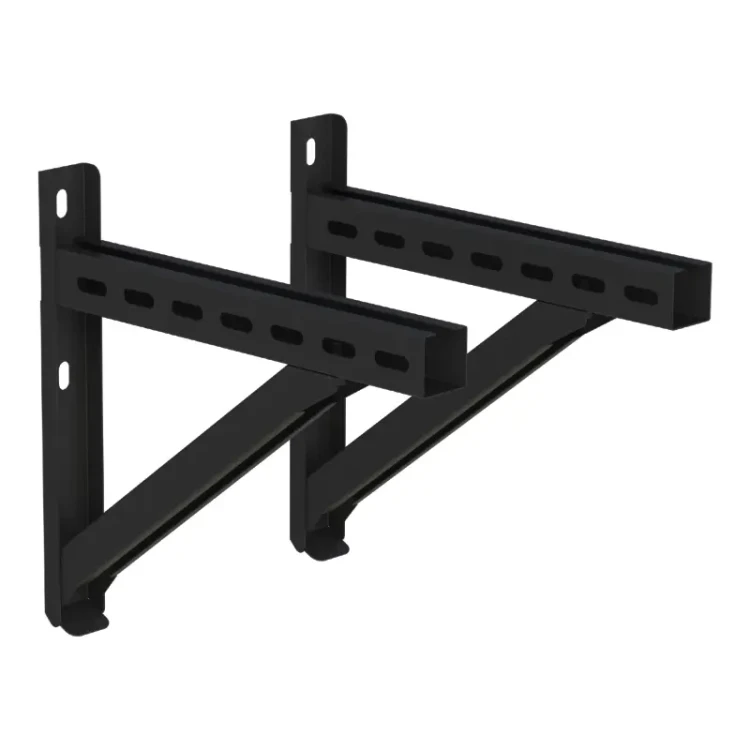 wspornik-komina-typ-i-350mm-2-sztuki-dw-black-jeremias.webp