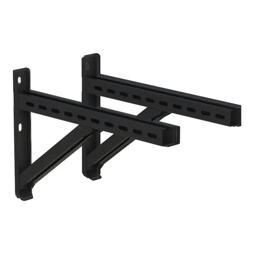 wspornik-komina-typ-ii-500mm-2-sztuki-dw-black-jeremias.webp