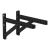 wspornik-komina-typ-ii-500mm-2-sztuki-dw-black-jeremias.webp