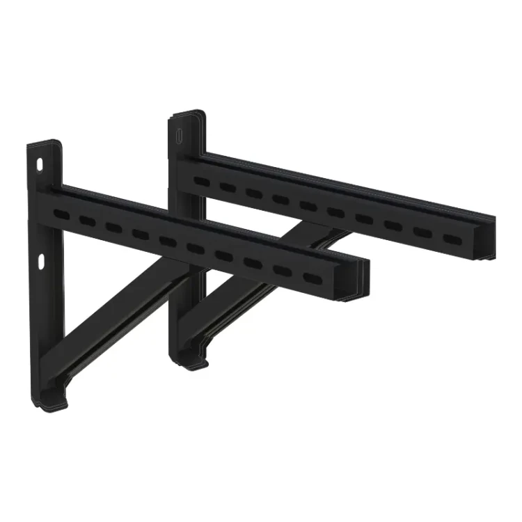 wspornik-komina-typ-ii-500mm-2-sztuki-dw-black-jeremias.webp