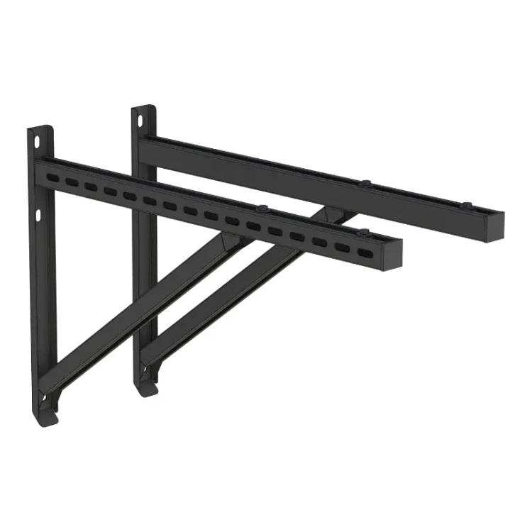 wspornik-komina-typ-iii-750mm-2-sztuki-dw-black-jeremiasjpeg.webp