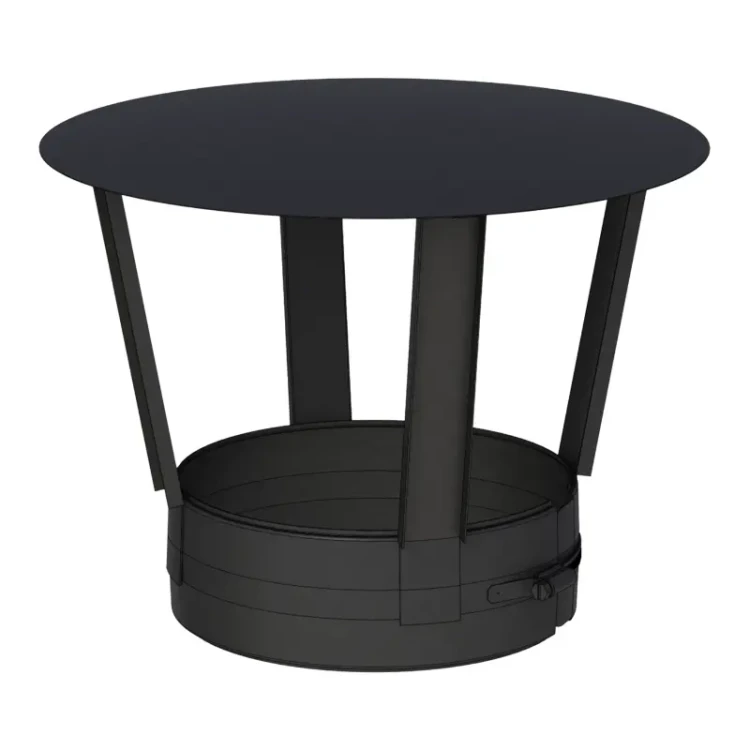 daszek-przeciwdeszczowy-fi200-dw-black-jeremias.webp