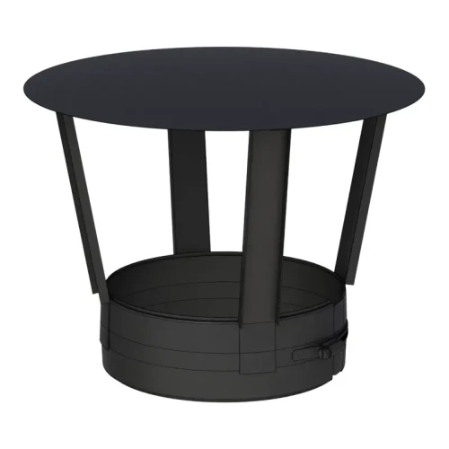 daszek-przeciwdeszczowy-fi180-dw-black-jeremias.webp
