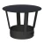 daszek-przeciwdeszczowy-fi180-dw-black-jeremias.webp