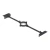 wspornik-krokwiowy-regulowany-fi150-dw-black-jeremiasjpeg.webp