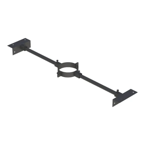 wspornik-krokwiowy-regulowany-fi130-dw-black-jeremiaswebp