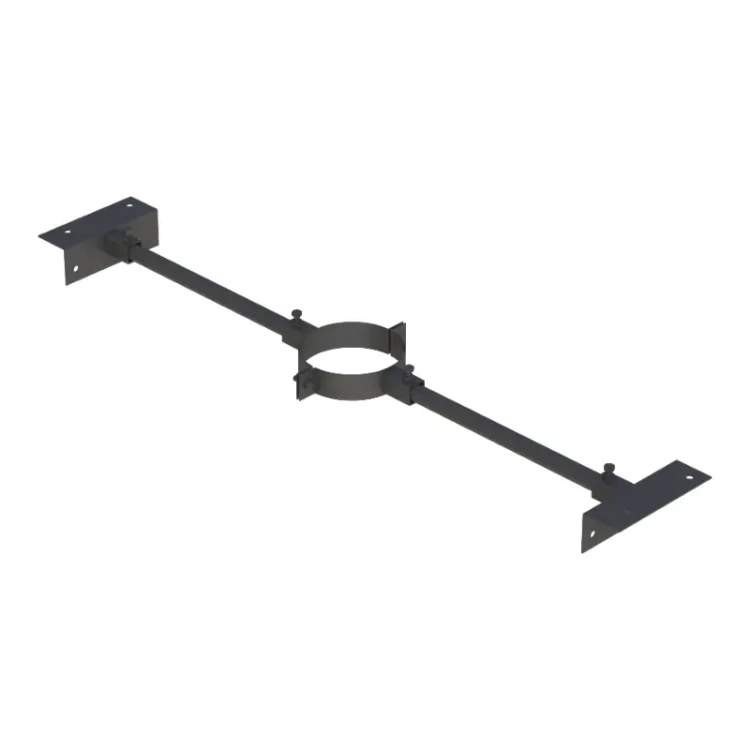 wspornik-krokwiowy-regulowany-fi130-dw-black-jeremiaswebp