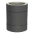 rura-25cm-fi130-dw-black-jeremias.webp