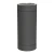 rura-50cm-fi150-dw-black-jeremias.webp