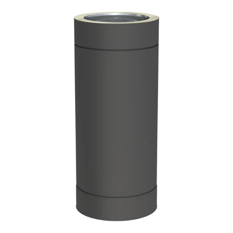 rura-50cm-fi150-dw-black-jeremias.webp